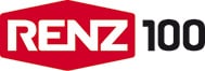Renz 100 Jahre