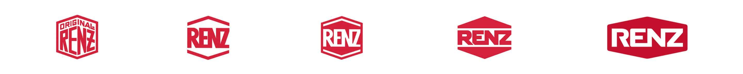 RENZ