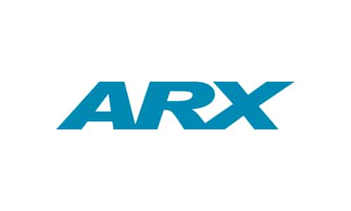 ARX