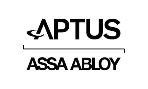 Aptus Assa Abloy