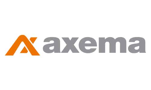 Axema