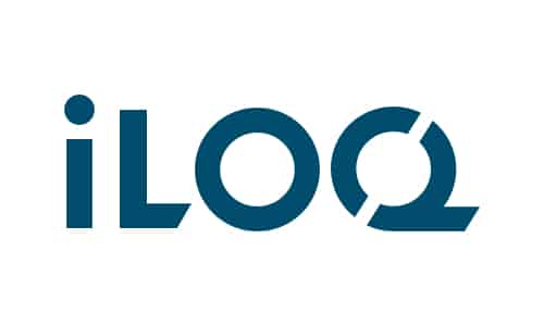 Iloq