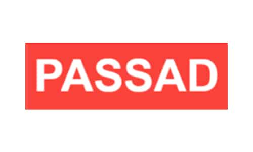 Passad