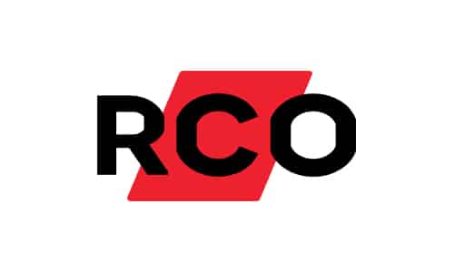 RCO