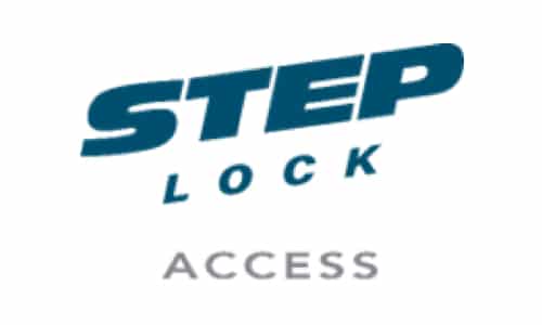 StepLock