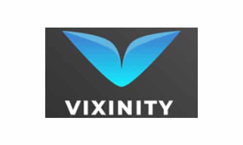 Vixinity