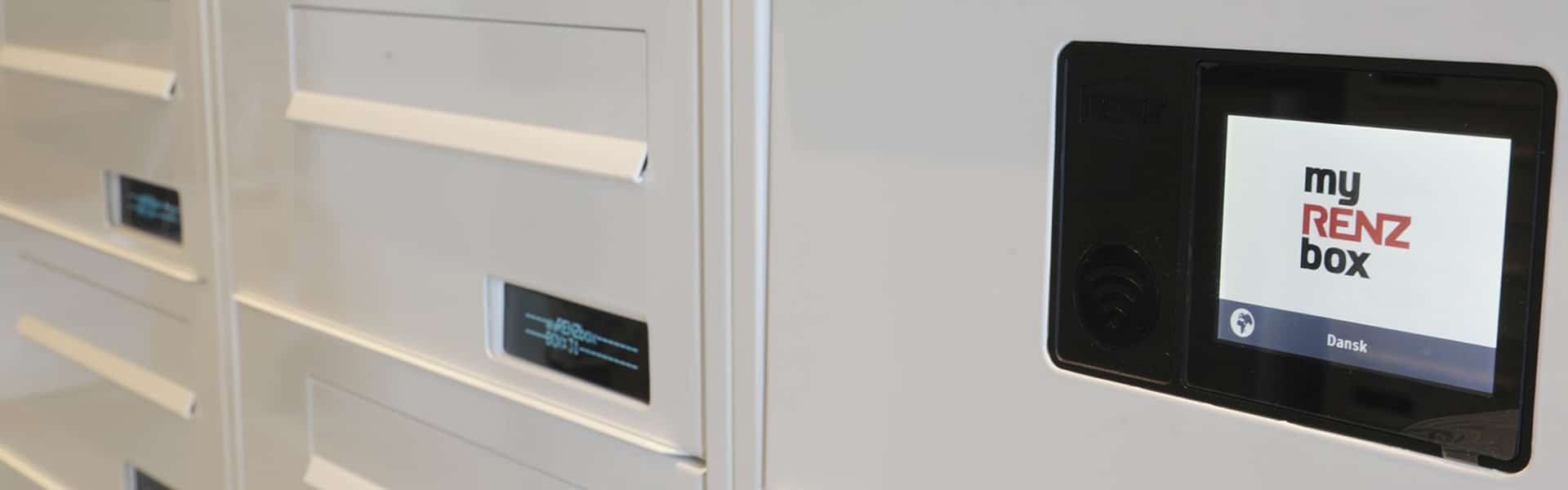myrenzbox-e-line-elektronisk-postkasseanlaeg-artillerihuset-8_1920px