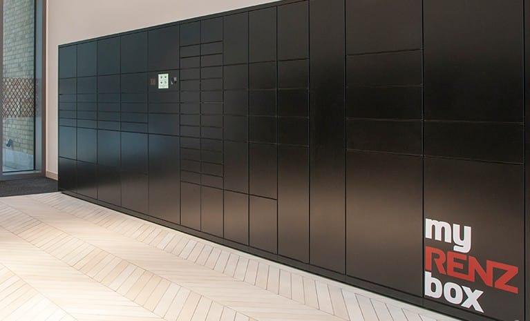 myrenzbox-modula-parcel-solution RENZ BatLock