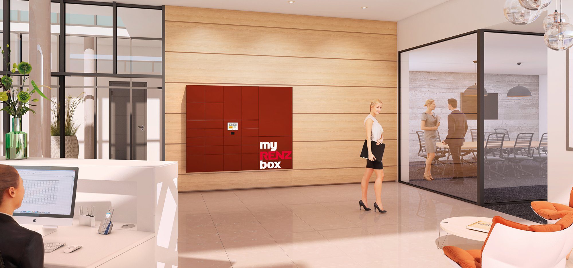 myrenzbox-pakkepostanlaeg