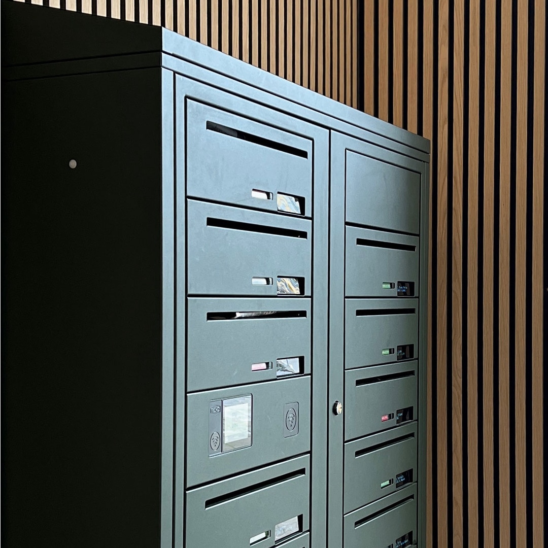RENZ-fastighetsbox_1080x1080 Fastighetsbox, arkitekt