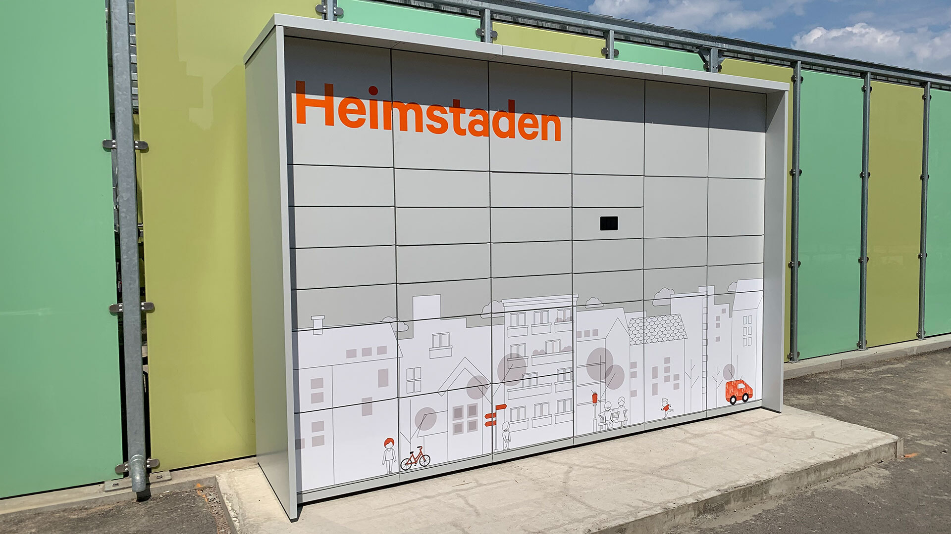 renz_foliering_heimstaden_1920pxIMG_0296 RENZ foliering