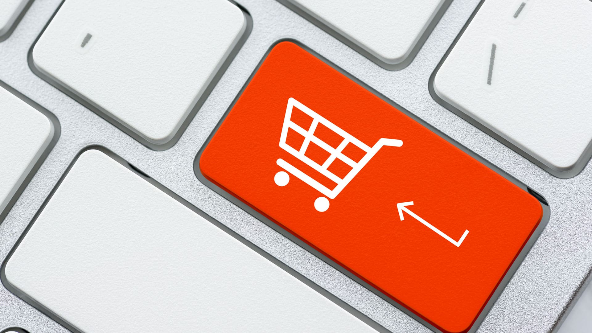 Click & Collect