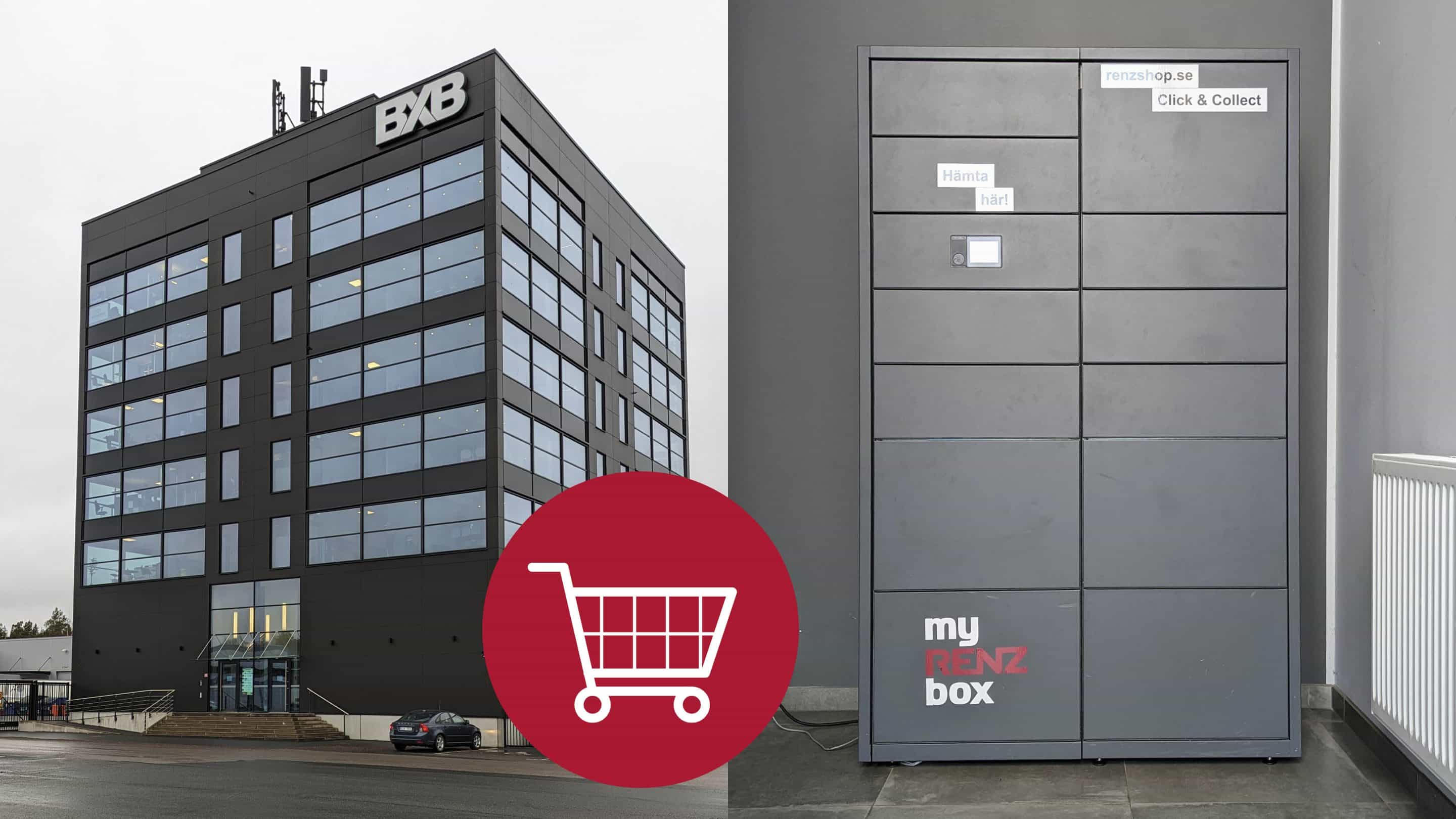 RENZ_Click_Collect_1920px Click & Collect, Renzshop.se