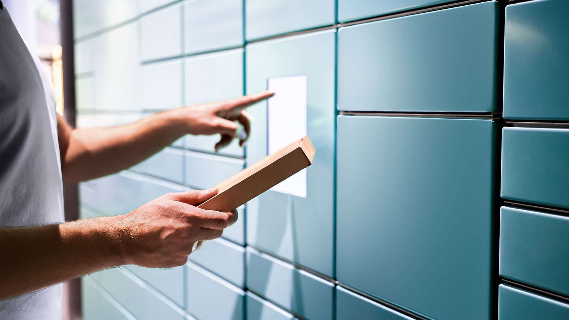 renz_iStock-1795222025 Utveckling på RENZ