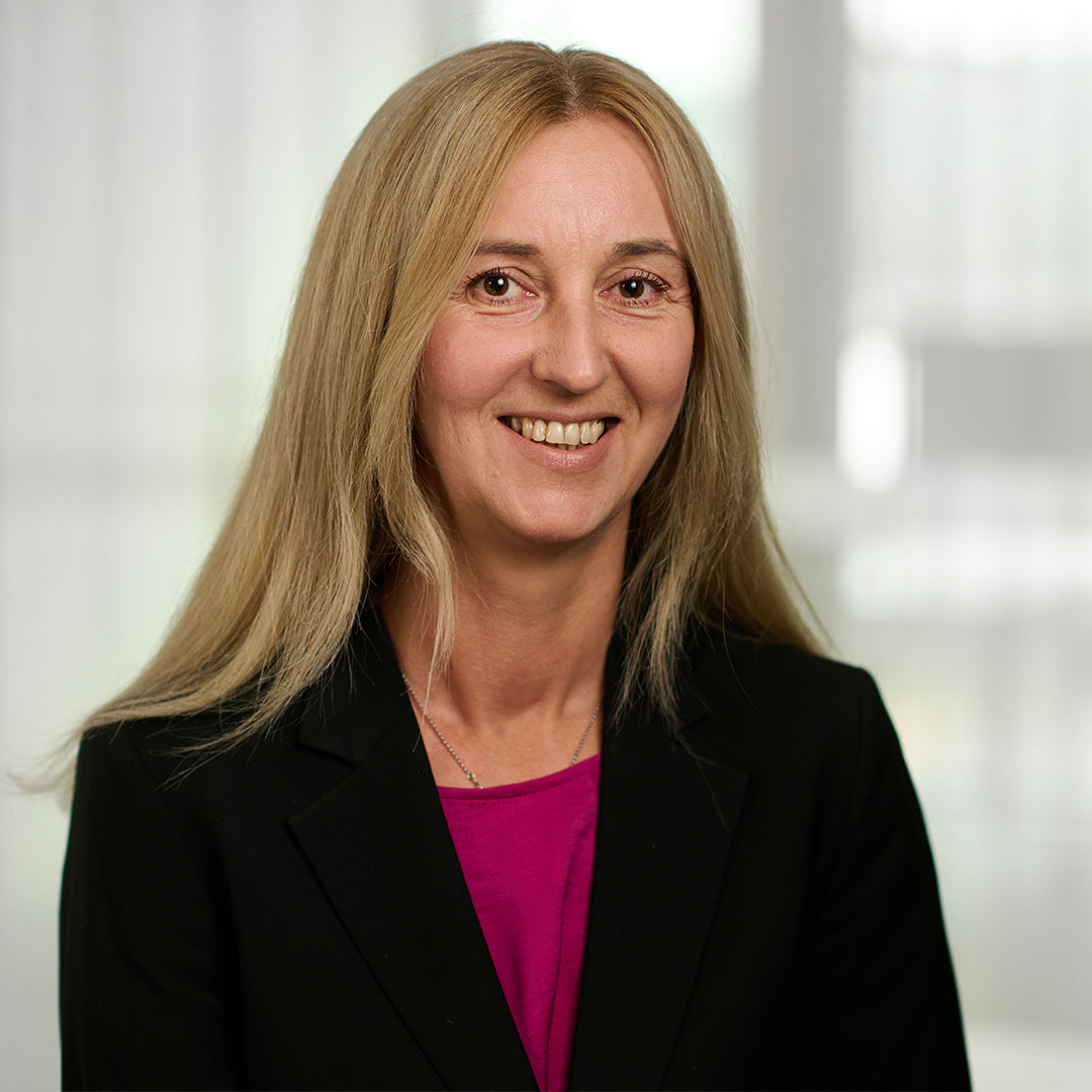 Edina Kristof