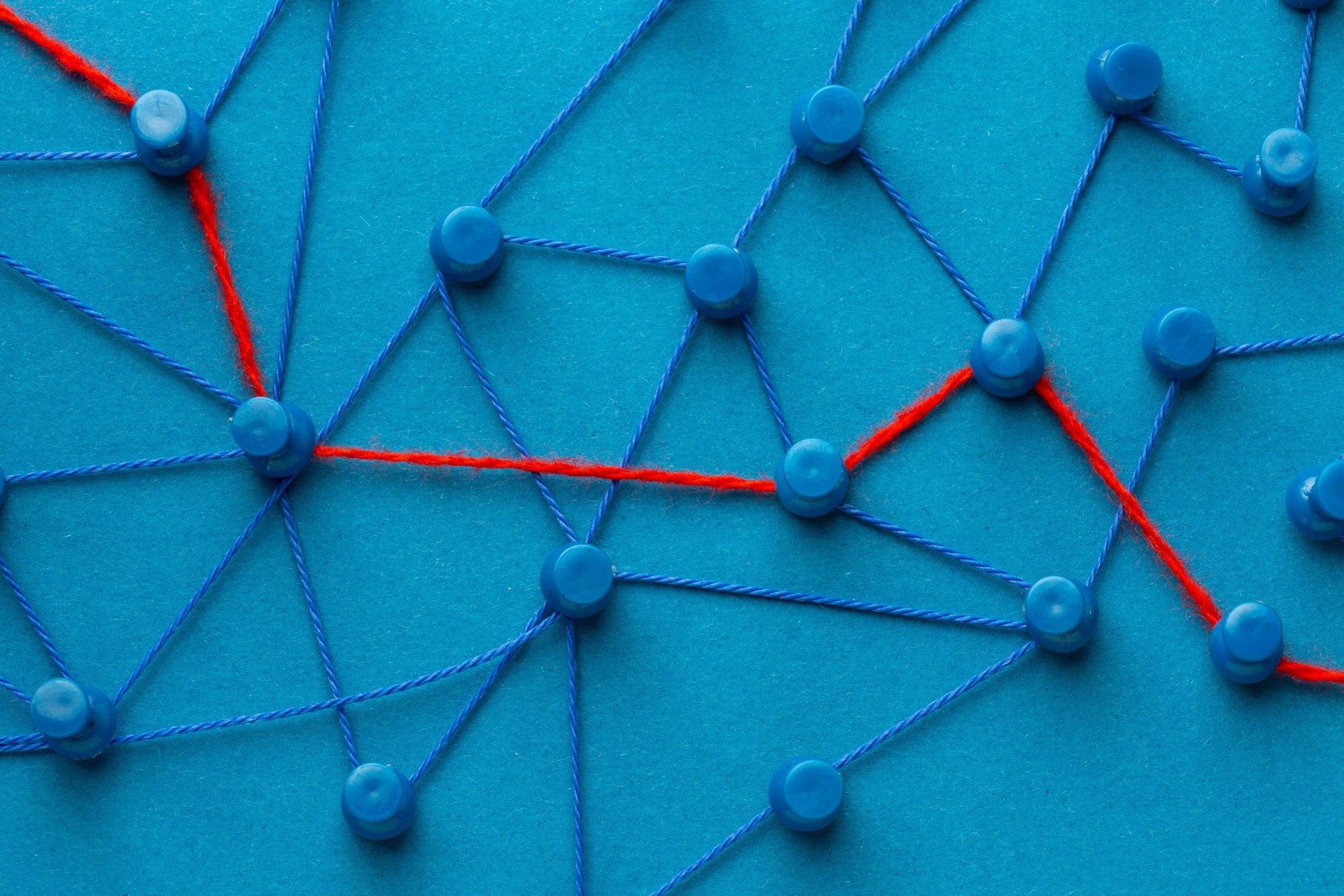 renz_systemintegration_concept_1920px RENZ är världsledande på systemintegrationer
