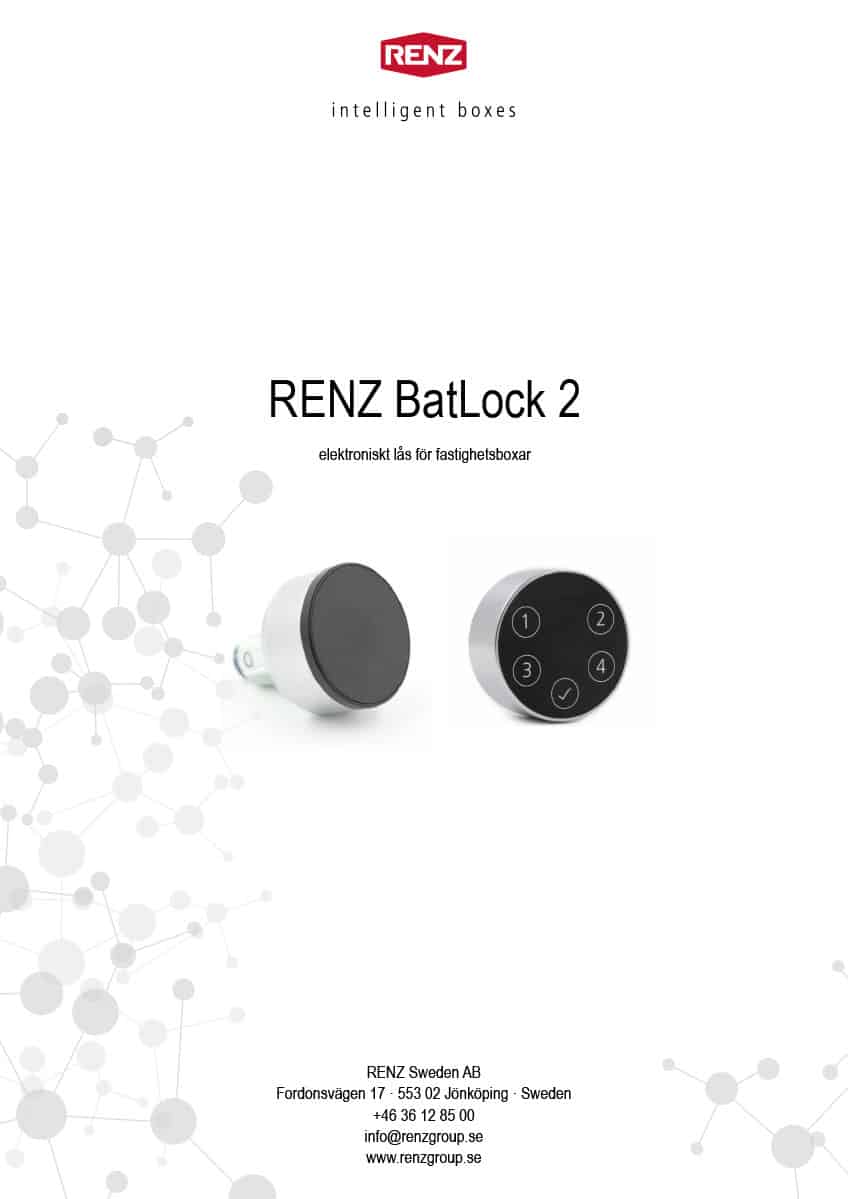 Bolind