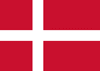 Danish Flag