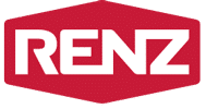 Renz