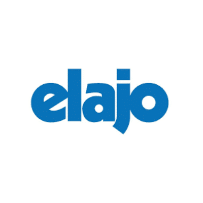 Elajo logo