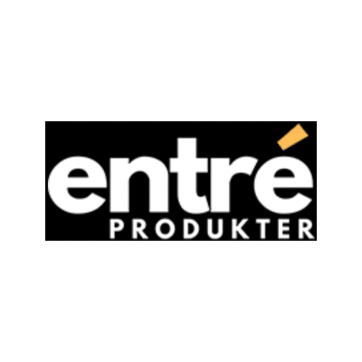 Entréprodukter logo