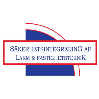 10-4 Byggecenter