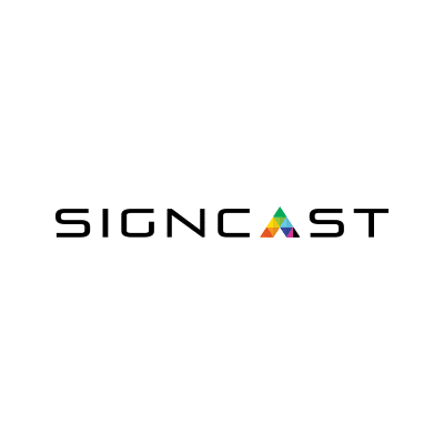 Sanistål