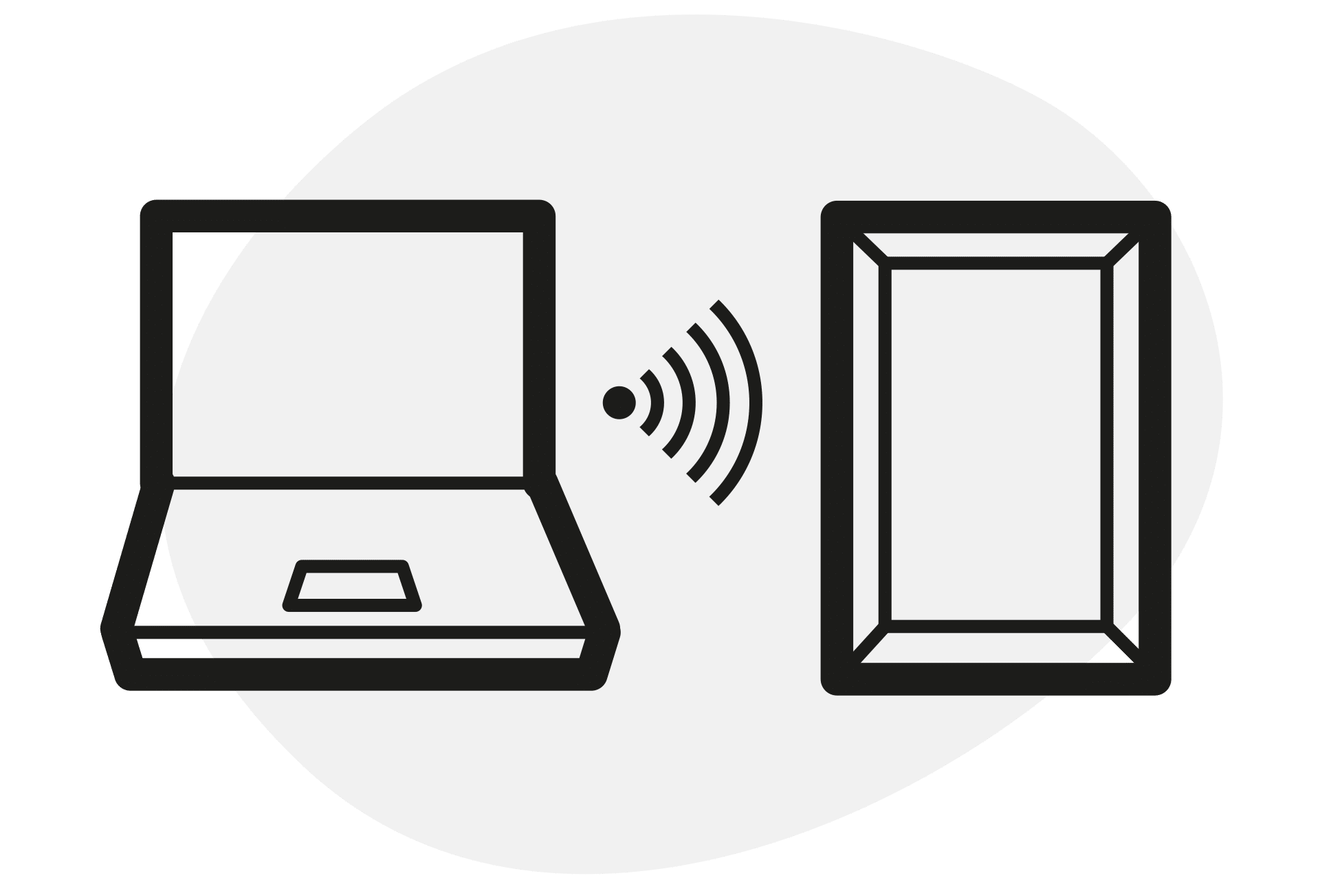 renz_systemintegration_2 Inte bara passersystem
