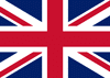 British Flag