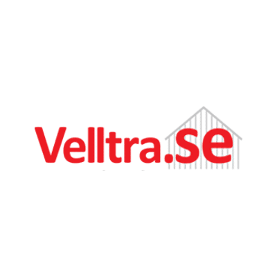 Velltra.se