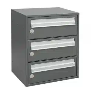 RENZ Basic 701-702