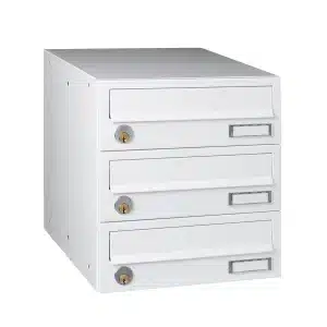 RENZ Basic 501-502