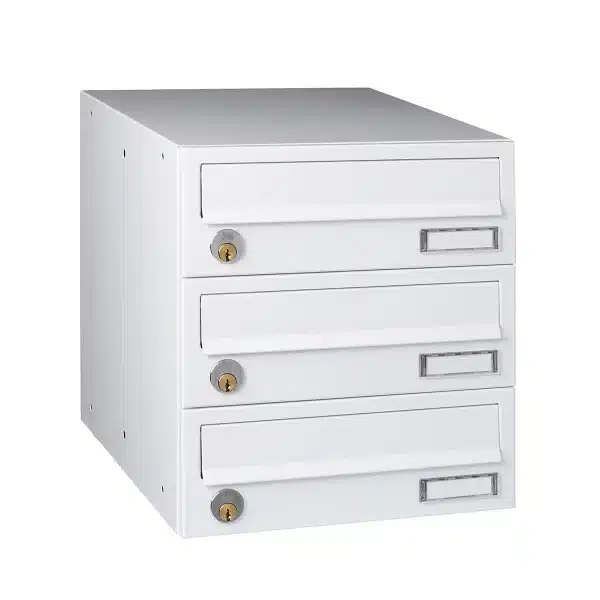 RENZ Basic 501-502